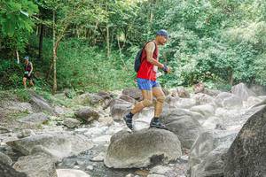 BIB: 
                            <button type="button" onclick="openModal(25118433)" class="btn btn-primary btn-sm float-right btn-popup" data-toggle="modal" data-target=".modal-high-quality">
                        <i class="fas fa-shopping-cart"></i> Add to Cart
                    </button>
                                            <button type="button" onclick="isThisMe(25118433, true)" class="btn btn-success btn-sm float-right btn-popup btn-isme hidden" data-toggle="tooltip" data-placement="bottom" title="นี่คือรูปของคุณใช่ไหม คลิกที่นี่เพื่อเอาเข้าอัลบั้ม">
                        <i class="fas fa-plus"></i> Add to album
                    </button>
                    <button type="button" onclick="isThisMe(25118433, false)" class="btn btn-warning btn-sm float-right btn-popup btn-isnotme hidden">
                        <i class="fas fa-ban"></i> Remove from album
                    </button>